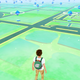 Image for article titled Pokémon Go Gets 50 New Monsters And An Intense Weather System